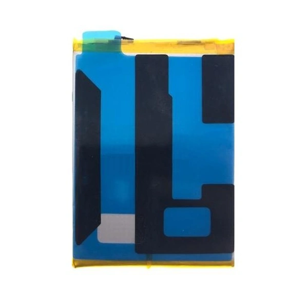 Vivo Y12 Battery - 90 Days