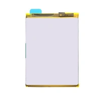 Vivo Y12 Battery - 90 Days