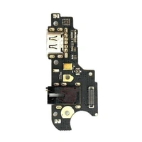 Realme C3 PCB Board - OG Quality