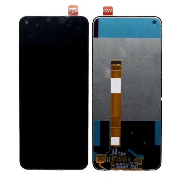 Realme 7 Folder - Best Quality