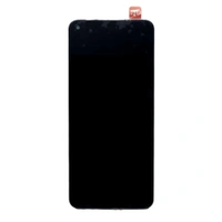 Realme 7 Folder - Best Quality