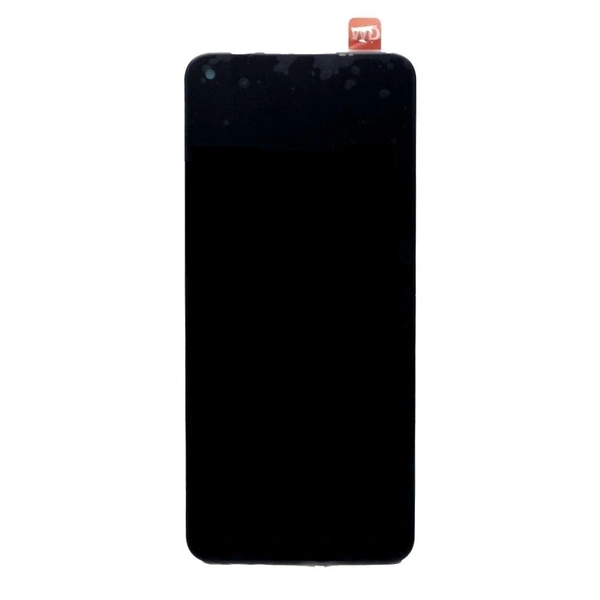 Realme 7 Folder - Best Quality