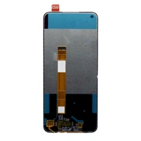 Realme 7 Folder - Best Quality