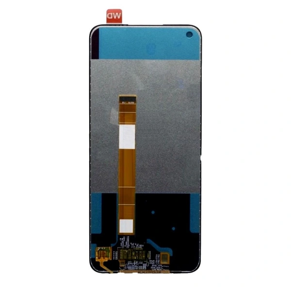 Realme 7 Folder - Best Quality