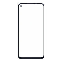 Realme 7 Front LCD Glass - Dimond Qulity