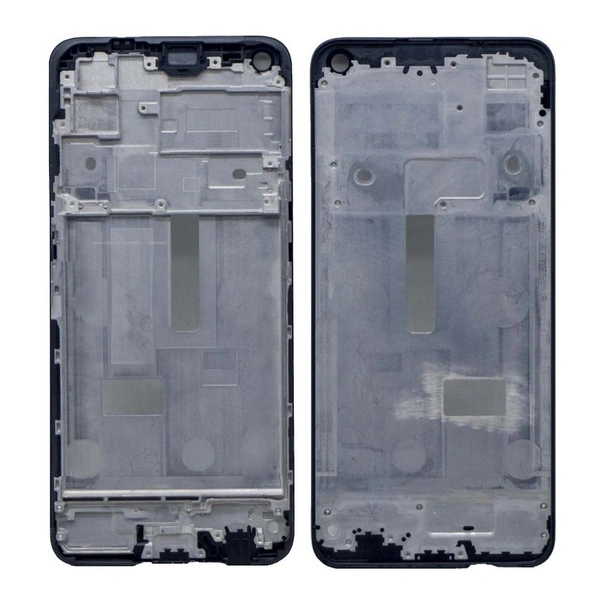 Realme 7 Lcd Frame Middle Chassis