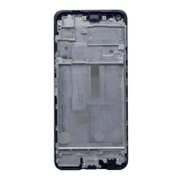 Realme 7 Lcd Frame Middle Chassis