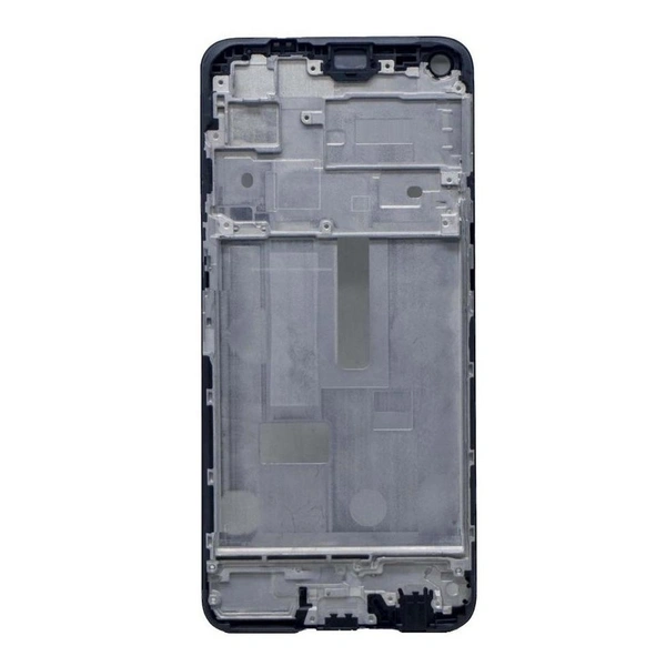 Realme 7 Lcd Frame Middle Chassis