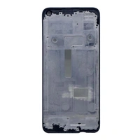 Realme 7 Lcd Frame Middle Chassis