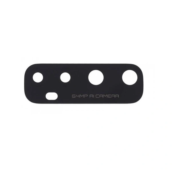 Realme 7 Camera Lens