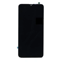 Realme 3 Display Glass Combo Folder - Duplicate
