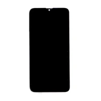 Realme 3 Display Glass Combo Folder - Care OG