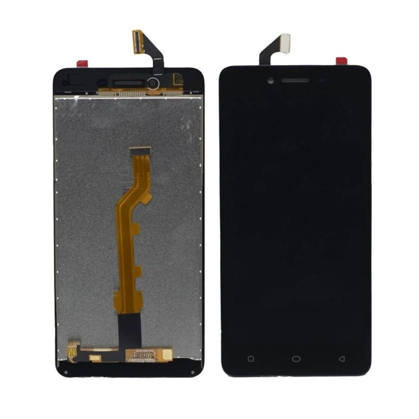 Oppo A37 Folder - Duplacte