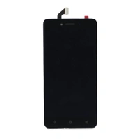 Oppo A37 Folder - Care OG