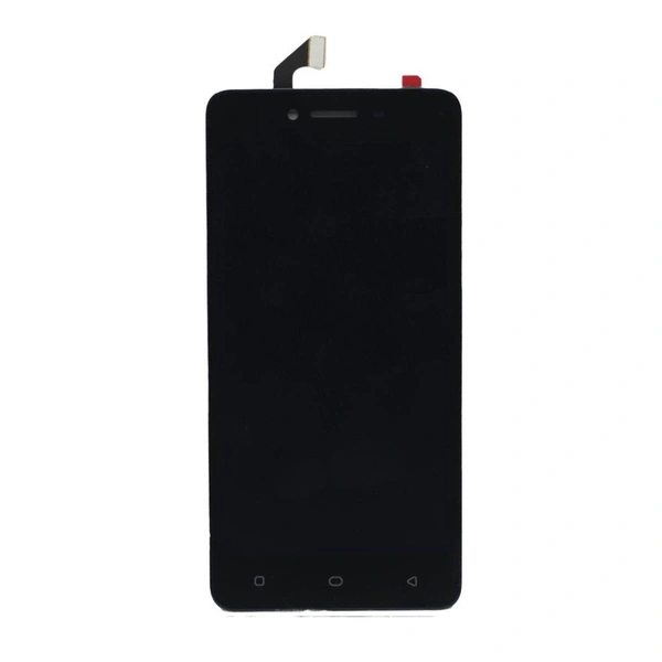 Oppo A37 Folder - Care OG