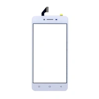 Oppo A37 Touch - White