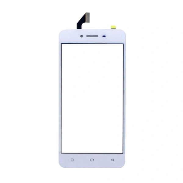 Oppo A37 Touch - White