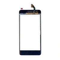 Oppo A37 Touch - White