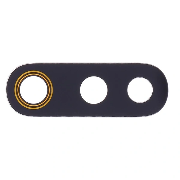 Realme 3 Camera Lens
