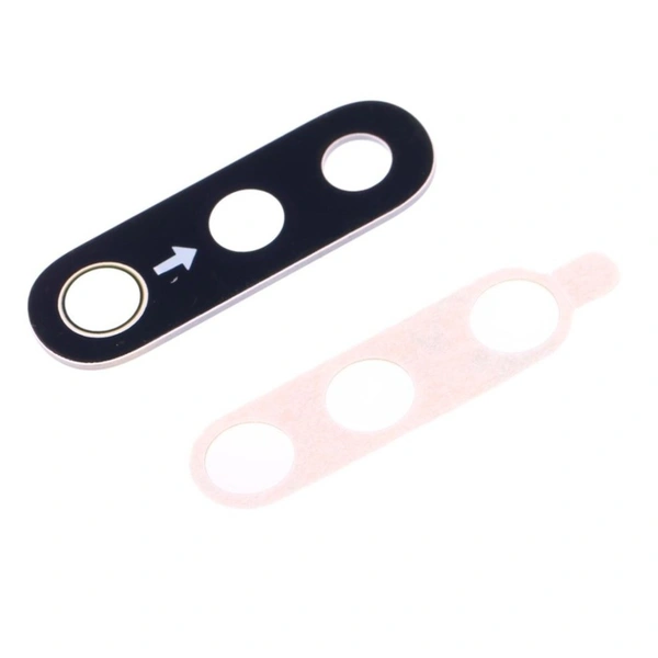 Realme 3 Camera Lens
