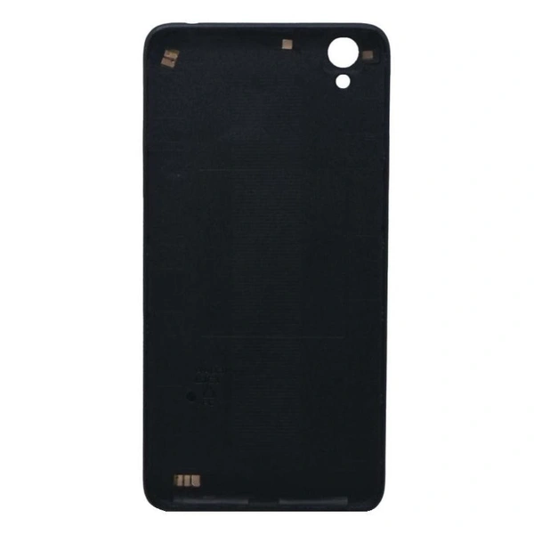 Oppo A37 Back Panel - Black