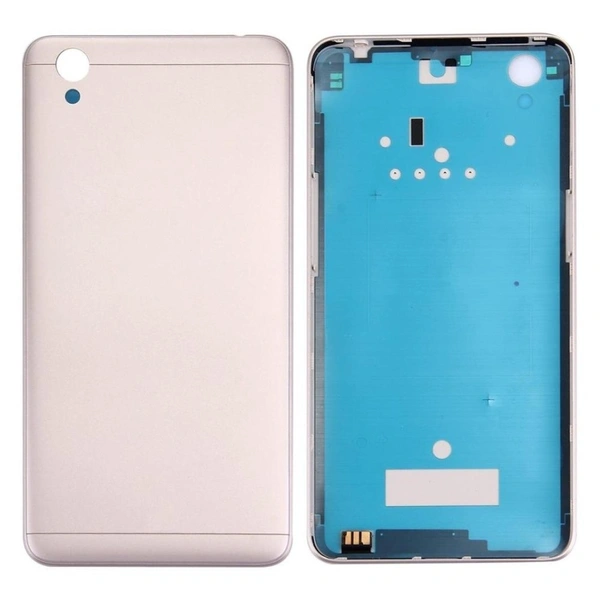 Oppo A37 Back Panel - White