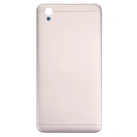 Oppo A37 Back Panel - White