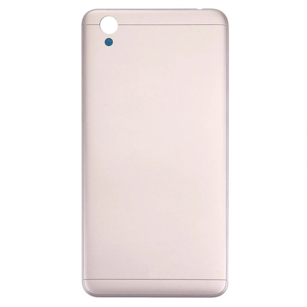 Oppo A37 Back Panel - White