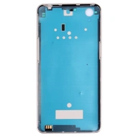 Oppo A37 Back Panel - White