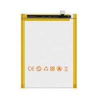 Realme 3 Battery - Duplicate, No