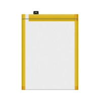 Realme 3 Battery - Duplicate, No