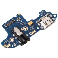 Realme 3 Sub Pcb - No