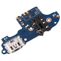 Realme 3 Sub Pcb - No
