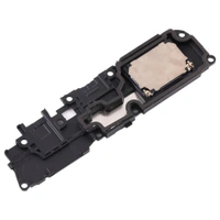 Realme 3 Ringer Box