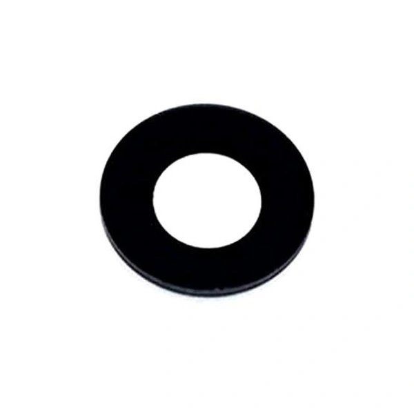 Oppo A37 Camera Lens  - Black