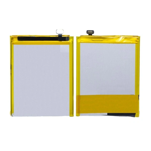 Oppo A37 Battery - Duplicate