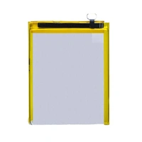 Oppo A37 Battery - Duplicate