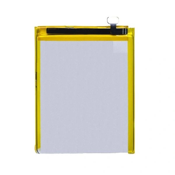 Oppo A37 Battery - Duplicate