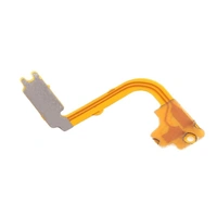Oppo A37 Power Button - On Off
