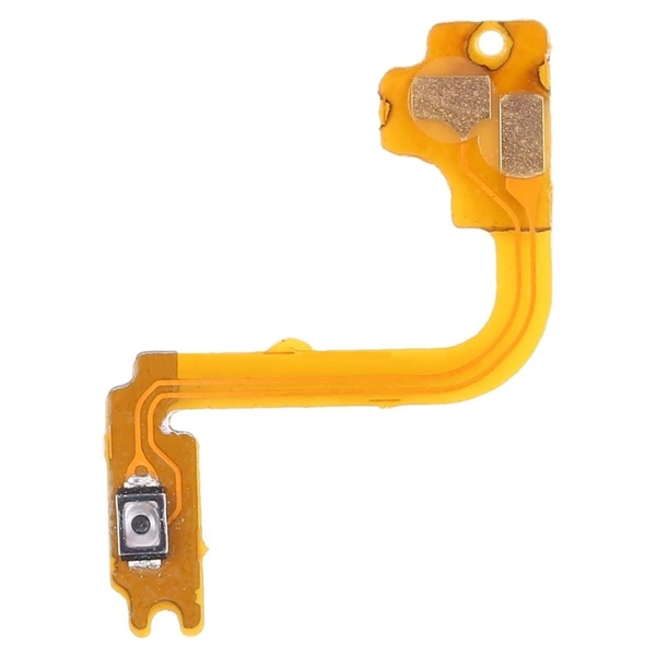 Oppo A37 Power Button - On Off