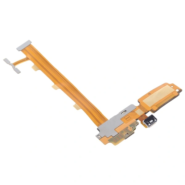 Oppo A37 Charging Flex 