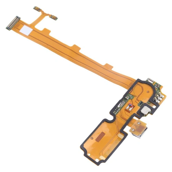 Oppo A37 Charging Flex 
