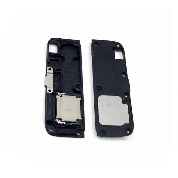 Oppo A37 Ringer Box