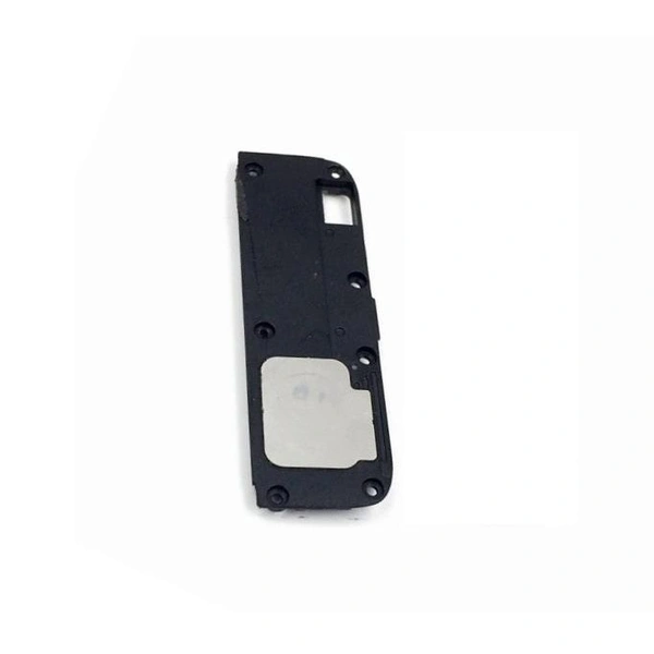 Oppo A37 Ringer Box
