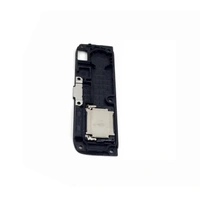 Oppo A37 Ringer Box
