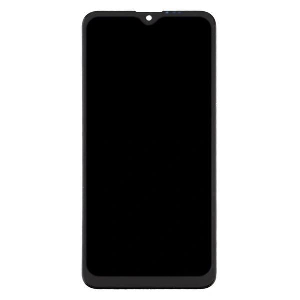 Realme C2 Folder - Duplicate