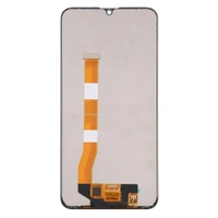 Realme C2 Folder - Care OG