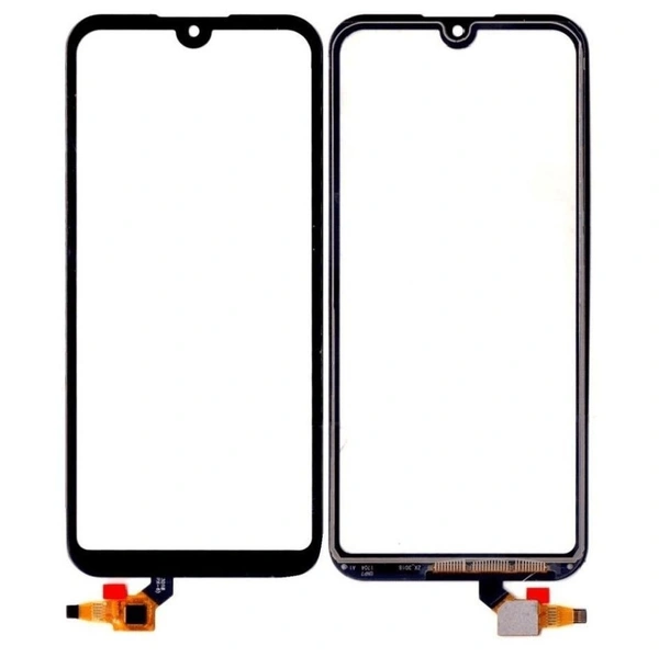 Realme C2 Touch