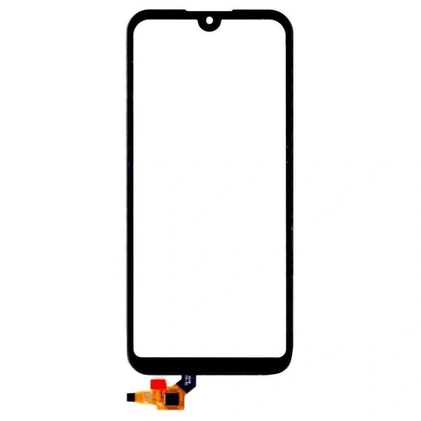 Realme C2 Touch