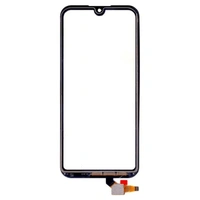 Realme C2 Touch